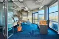 Офис 946 м² в Минске, Беларусь