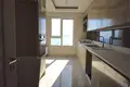 Mieszkanie 4 pokoi 125 m² Kartal, Turcja