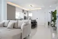 Wohnung 3 Schlafzimmer 170 m² Mijas, Spanien