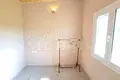 2 bedroom house  Loutraki-Perachora-Agioi Theodoroi Municipality, Greece