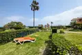 Haus 3 Schlafzimmer 127 m² Manilva, Spanien
