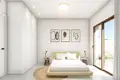 Bungalow de 3 dormitorios 89 m² San Javier, Španjolska