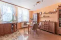 Apartamento 3 habitaciones 67 m² Varsovia, Polonia