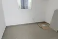 2 bedroom penthouse 160 m² Tel-Aviv, Israel