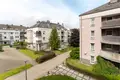 2 room apartment 43 m² Suchy Las, Poland