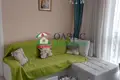 Wohnung 2 zimmer 57 m² Nessebar, Bulgarien