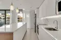 Квартира 4 спальни 152 м² Benalmadena, Испания