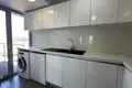 Mieszkanie 3 pokoi 84 m² w Limassol, Cypr