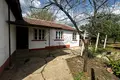 3 bedroom house 100 m² Zahari Stoianovo, Bulgaria