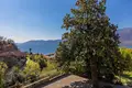 Villa 18 habitaciones 1 290 m² Cavandone, Italia