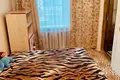 Квартира 2 комнаты 38 м² Одесса, Украина