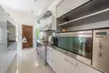 Дом 3 спальни 329 м² Benahavis, Испания