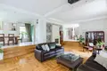 Haus 6 zimmer 397 m² Warschau, Polen