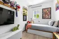 Apartamento 3 habitaciones 173 m² Benahavis, Španjolska