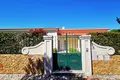 4-Schlafzimmer-Villa 337 m² Vau, Portugal