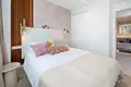 3 bedroom apartment 125 m² Dos Hermanas, Spain
