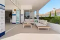 Haus 4 Schlafzimmer 391 m² Dos Hermanas, Spanien