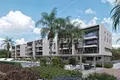 Квартира 4 комнаты 123 м² Коньяалты, Турция