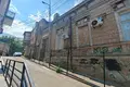 Квартира 2 комнаты 39 м² Тбилиси, Грузия