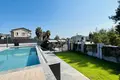 Willa 5 pokojów 221 m² Kemer, Turcja