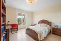 7-Schlafzimmer-Villa 930 m² Benidorm, Spanien