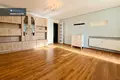2 room apartment 54 m² Palanga, Lithuania