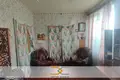 House 76 m² Rudziensk, Belarus