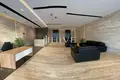 Квартира 2 комнаты 1 272 м² Дубай, ОАЭ