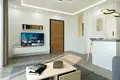 Apartamento 3 habitaciones 95 m² Trikomo, Chipre del Norte