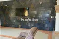 Maison 6 chambres 825 m² Puerto Plata, République dominicaine
