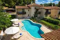 2 room villa 105 m² Kassandrino, Greece
