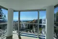 Haus 4 Schlafzimmer  Agios Tychonas, Zypern