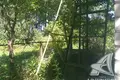 Dom 28 m² Muchaviecki sielski Saviet, Białoruś