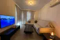2 bedroom apartment  Polis, Cyprus