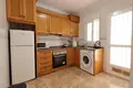 Dom 2 pokoi 79 m² Orihuela, Hiszpania