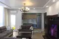 1 bedroom apartment 68 m² Batumi, Georgia