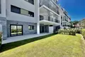 Appartement 2 chambres 94 m² Dos Hermanas, Espagne