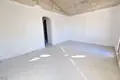 Dom 4 pokoi 650 m² Tala, Cypr