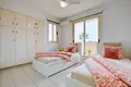 Appartement 2 chambres 100 m² Paphos, Chypre