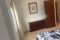 Mieszkanie 3 pokoi 86 m² Dos Hermanas, Hiszpania