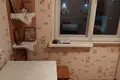 2 room apartment 47 m² Minsk, Belarus