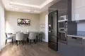 Mieszkanie 1 pokój 140 m² Alanya, Turcja