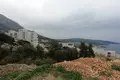 Atterrir  Pecurice, Monténégro