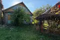 Maison 55 m² Haradocki sielski Saviet, Bélarus