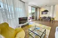 Квартира 2 спальни 153 м² в Будве, Черногория