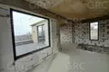 Casa 176 m² Evenkiysky Rayon, Rusia