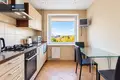 Appartement 3 chambres 73 m² Mazeikiai, Lituanie