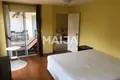 Apartamento 2 habitaciones 105 m² Rawai, Tailandia