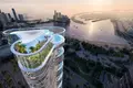 Apartamento 3 habitaciones 165 m² Dubái, Emiratos Árabes Unidos