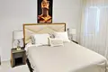 2 bedroom apartment 160 m² Marbella, Spain